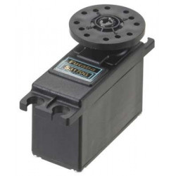Futaba S3170G Digital Retract Servo w/Planetary Gear