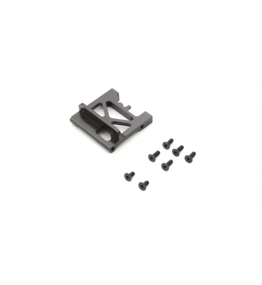 OTW144 CNC Deck Mount (OPTIMA Mid)