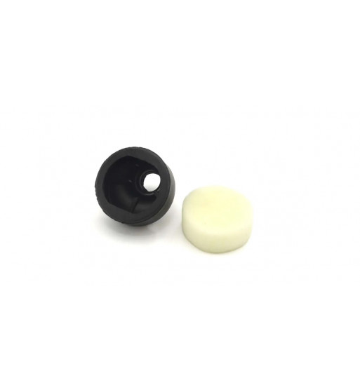 74033-13B Air Cleaner Set