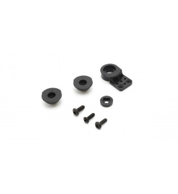 EF230 Servo Saver (FANTOM Ext)