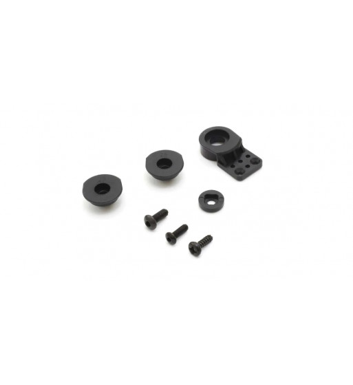 EF230 Servo Saver (FANTOM Ext)