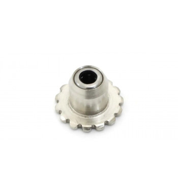 EF234 Front Sprocket Ext(FANTOM EP)
