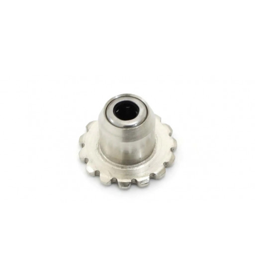 EF234 Front Sprocket Ext(FANTOM EP)