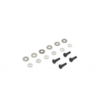 EF235 King Pin Ext(4pcs/FANTOM Ext)