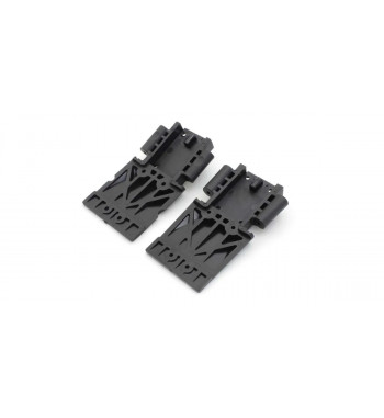 KB003 Bottom Plate(KB10)