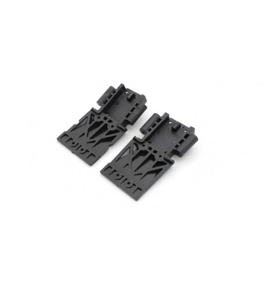KB003 Bottom Plate(KB10)