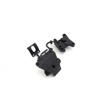 KB004 Bumper(KB10)