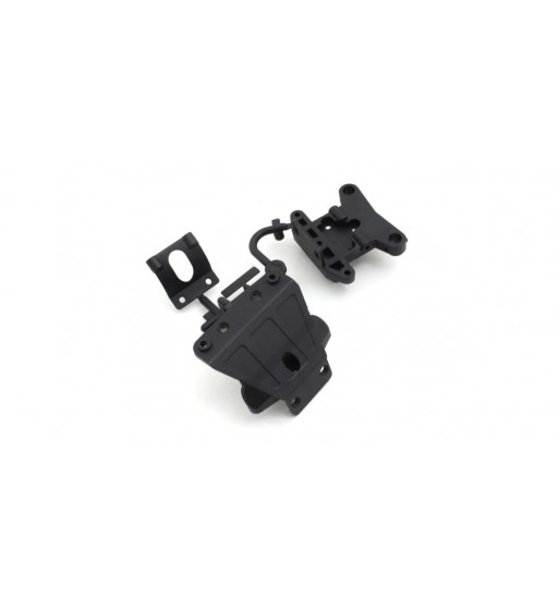 KB004 Bumper(KB10)