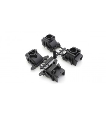 KB005 Diff. Gear Box(KB10)