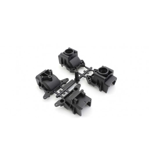 KB005 Diff. Gear Box(KB10)