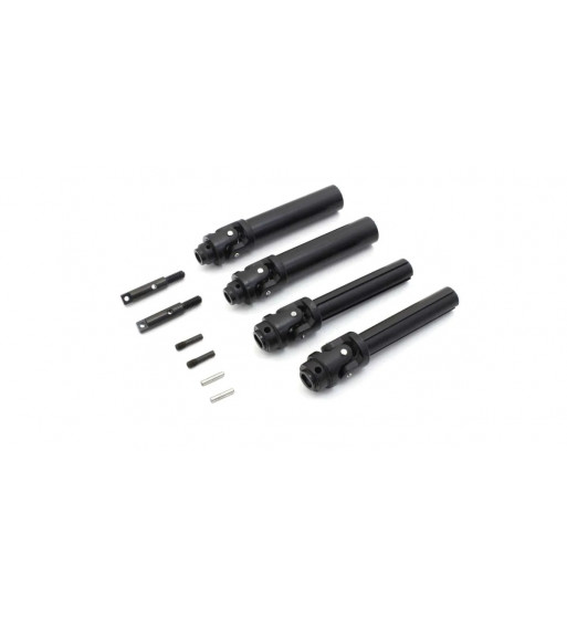 KB010L Swing Shaft L(KB10W/2set)