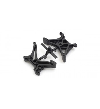 KB012 Shock Tower(KB10)