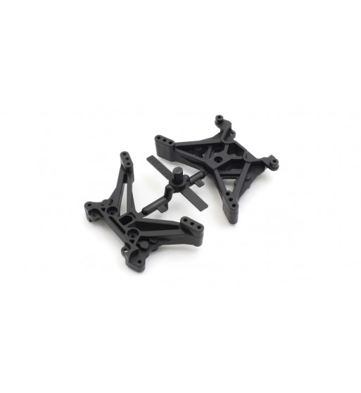 KB012 Shock Tower(KB10)