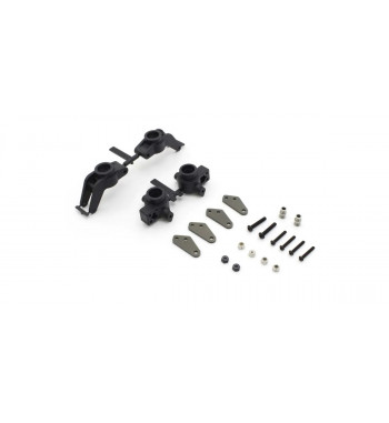 KB014 Hub Set(KB10)