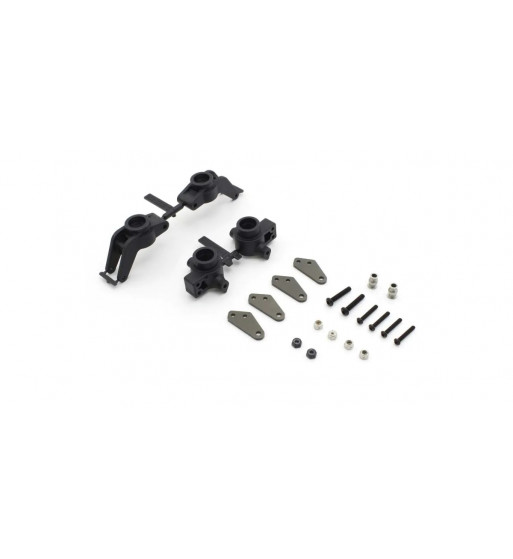 KB014 Hub Set(KB10)