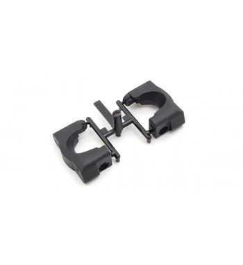 KB015 Front C Hub(KB10)