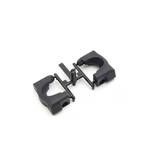 KB015 Front C Hub(KB10)