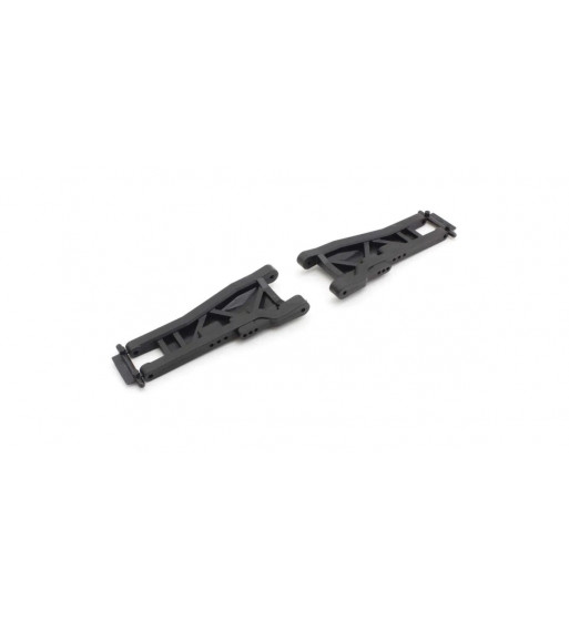 KB017L Suspension Arm L(KB10W)