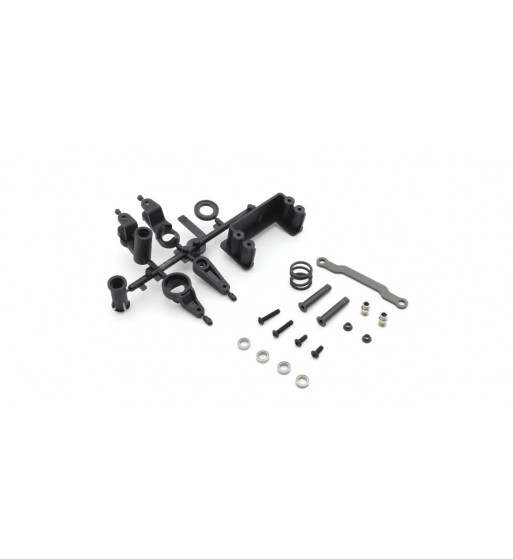 KB018 Servo Saver Set(KB10)