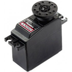SERVO S3050
