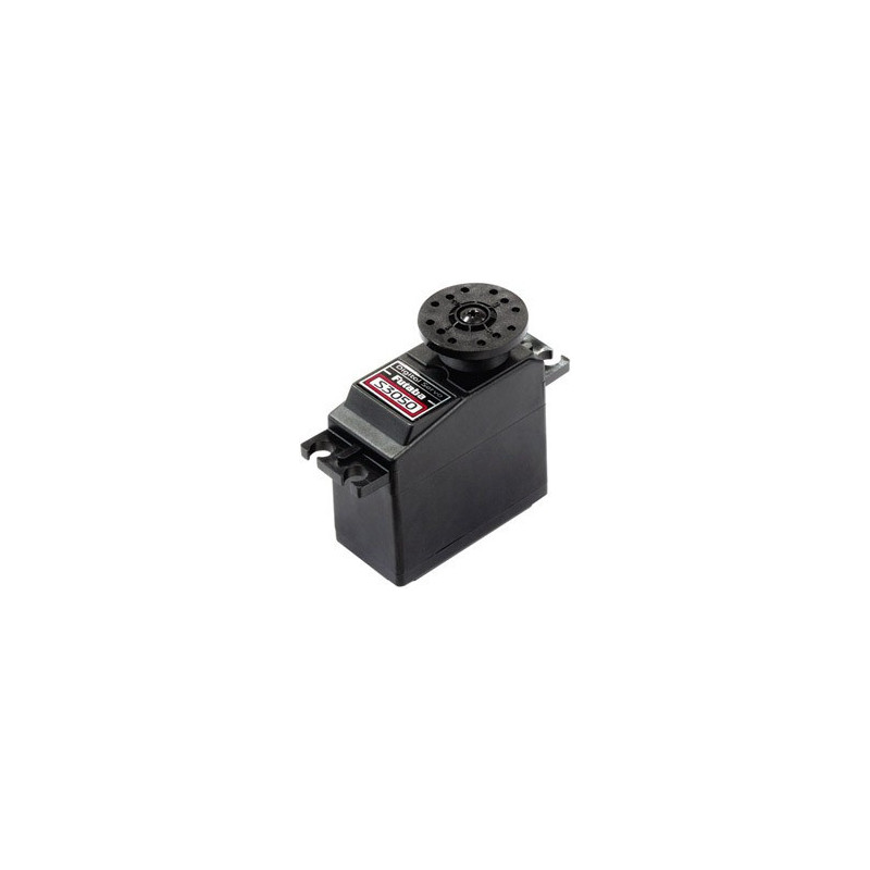 SERVO S3050