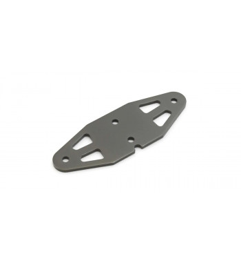 KB022 Servo Saver Plate(KB10)