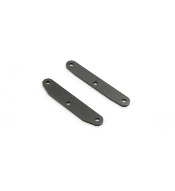 KB023 Suspension Plate Set(KB10)
