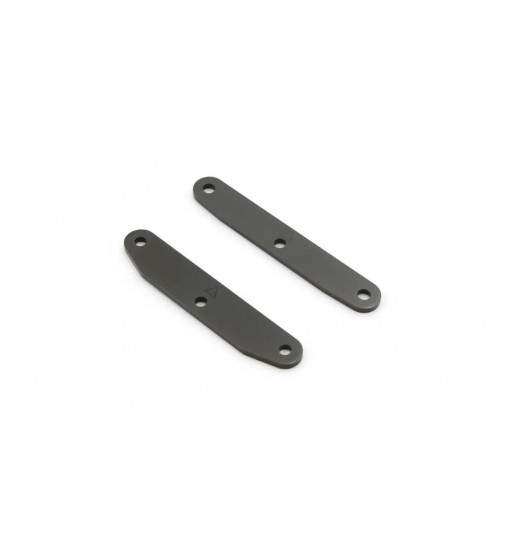 KB023 Suspension Plate Set(KB10)