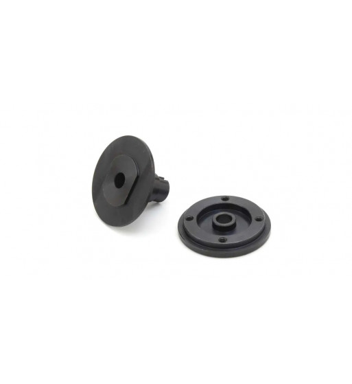 KB025 Slipper Holder(KB10)