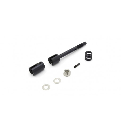 KB026 Slipper Shaft Set(KB10)