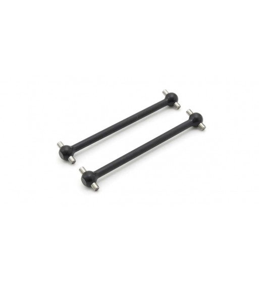 KB027S Center Swing Shaft S(KB10/2pcs)