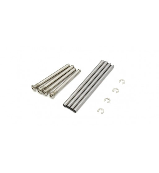 KB029 Suspension Shaft Set(KB10)