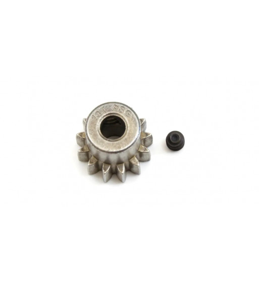 KB030-S13 Pinion Gear S13T (M1.0/KB10)
