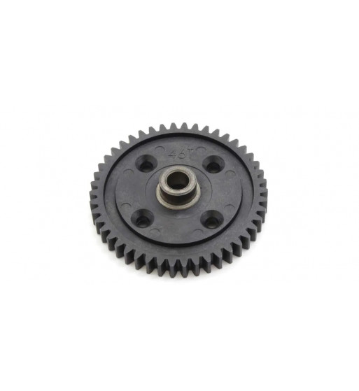 KB031-46 Spur Gear 46T(M1.0/KB10)