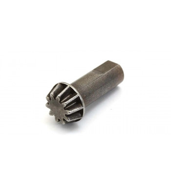 KB032-10 Sintered Bevel Gear (10T/KB10)