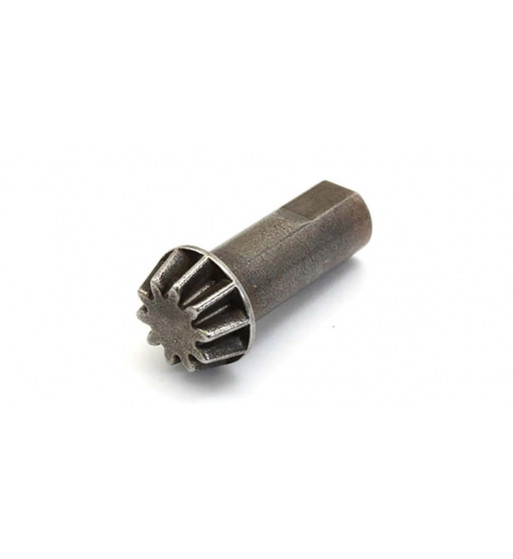 KB032-10 Sintered Bevel Gear (10T/KB10)