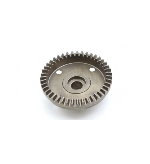 KB033-43 Sintered Ring Gear (43T/KB10)