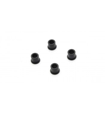 KB036 King Pin Flange Collar(KB10)