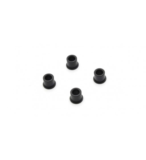 KB036 King Pin Flange Collar(KB10)