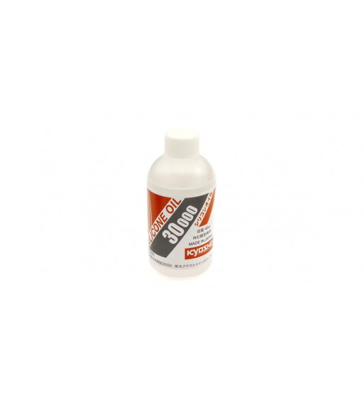 SIL30000B Silicone OIL No. 30000 (40cc)