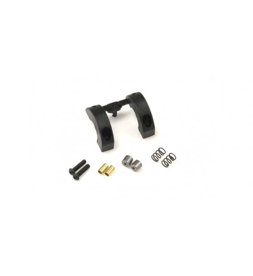 VZ485 2nd Shoe Set(R4 Evo.)
