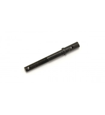 FA538 Slipper Shaft FZ02L-B