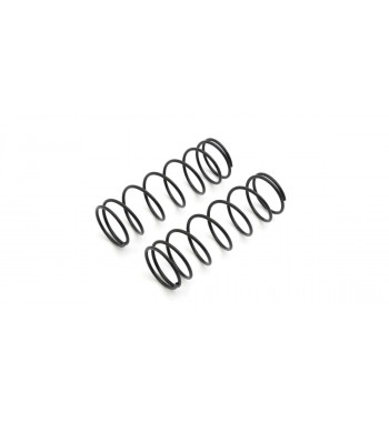 IFS005-816 Big Shock Spring (Black/8-1.6/L-72)