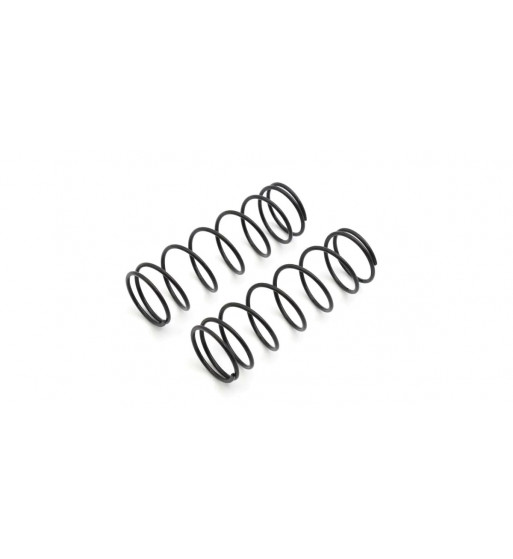 IFS005-816 Big Shock Spring (Black/8-1.6/L-72)