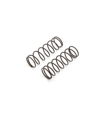 IFS005-8516 Big Shock Spring(Brown/8.5-1.6/L-72)