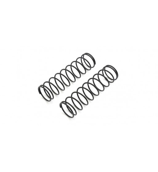 IFS006-10516 Big Shock Spring(Black/10.5-1.6/L-86)