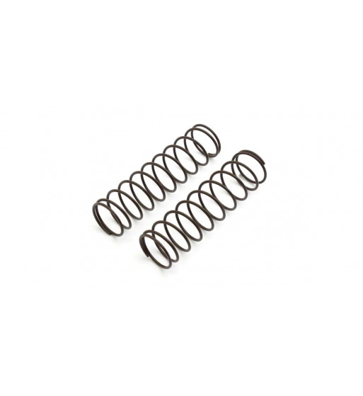 IFS006-1116 Big Shock Spring(Brown/11-1.6/L-86)