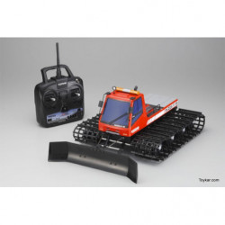 30986 Kyosho 1/12 EP BLIZZARD SR READYSET
