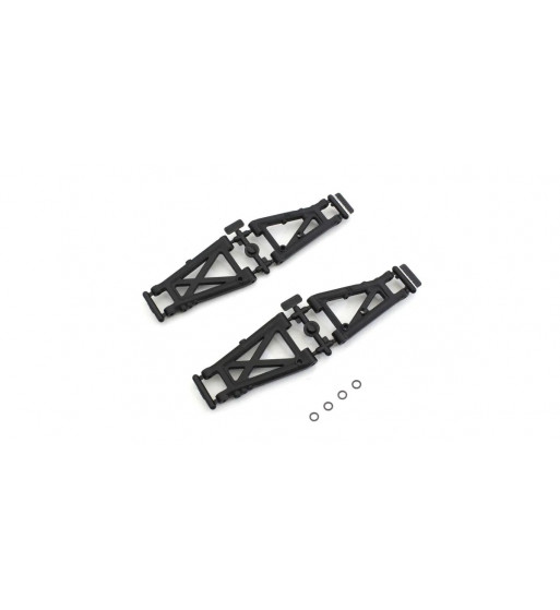 OT201HB Hard Suspesion Arm (OPTIMA)