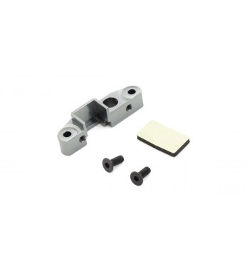 OTW145 CNC Rear Sus Holder (OPTIMA Mid)